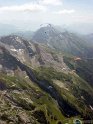 29 - DSC06461 - Retour vers les Aravis~